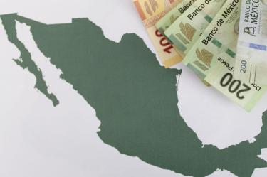 Paquete Económico 2027: Los riesgos externos que amenazan las metas fiscales de México