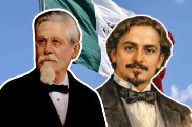 Historia del Himno Nacional Mexicano