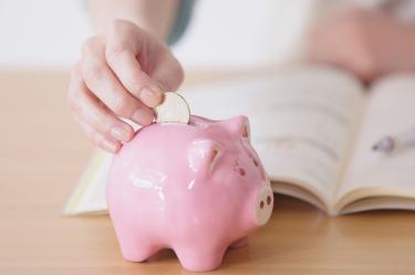 Afores se recuperan en agosto: acumulan plusvalías por más de 84 mil millones de pesos