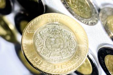 Economía en 2027 dificultará meta de un déficit amplio de 3.9%: IMEF