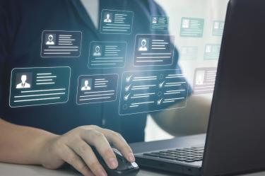 Soberanía digital no es una objetivo realista para las empresas