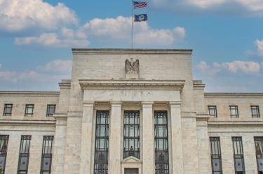 La Fed aprueba por unanimidad subir las tasas de interés al 4%, ¿qué significa?