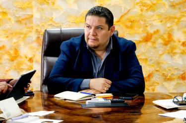 Un diagnóstico de la alcaldía visibiliza la vulnerabilidad de las familias en Milpa Alta debido a carencias críticas en seguridad social, acceso a servicios de salud y alimentación.
