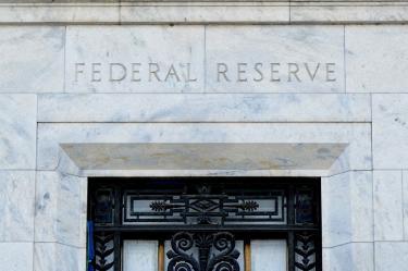 ¿Cómo impacta a México el alza de tasas de la Fed?