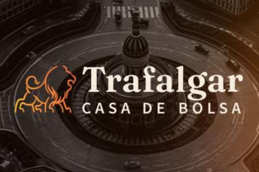 TRF alcanzará punto de equilibrio en 2027, según Moody’s