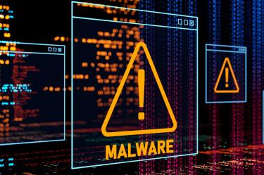 Cuidado gamers: hackers usan videos de YouTube para infectar computadoras con malware.