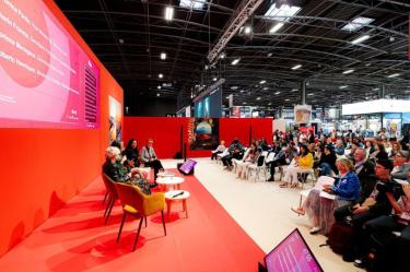 Francia lo hace oficial: México, el país invitado en IFTM Top Resa 2027