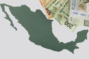 Presupuesto 2027: estados y municipios recibirían más dinero, ¿cuánto les tocaría?