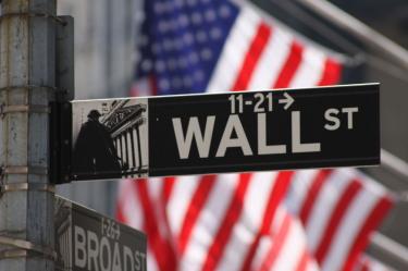 Mercado de bonos y altos rendimientos: ¿la criptonita de Wall Street?