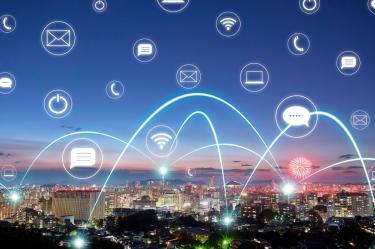 México busca impulsar la conectividad y la inversión pese al alto costo del espectro: GSMA.
