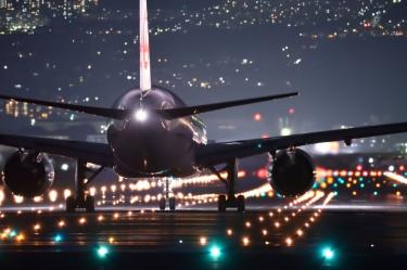 México refuerza la seguridad aérea: SICT y AFAC firman convenio, ¿de qué trata?