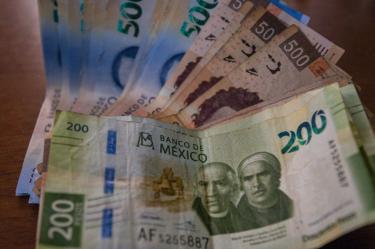 Paquete económico 2027: Envejecimiento presiona gasto en pensiones