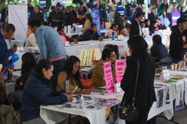 Jóvenes de la Generación Z están inconformes en el trabajo, ¿por qué?