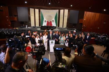 El modelo contempla aprovechar los residuos orgánicos e inorgánicos