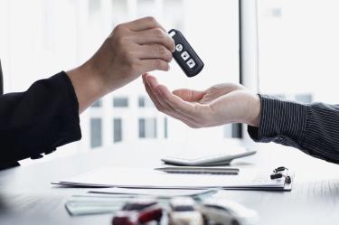 Marcas chinas de autos diversifican mercado mexicano: ¿cuáles son las más vendidas?