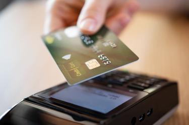Futuro de la economía digital dependerá de infraestructura financiera más inteligente