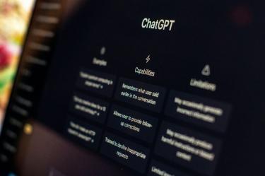 Detectan vulnerabilidades en OpenAI que permitían acceder a cuentas de ChatGPT y Codex.