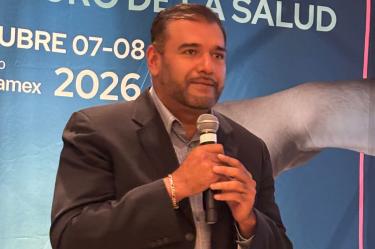 Repuntan ventas de medicamentos apócrifos para tratar enfermedades crónicas; impulsa la IA