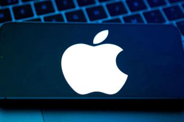 Así busca Apple reducir los costos de la IA y competir con Microsoft y Nvidia.