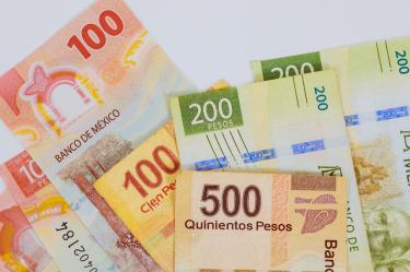 Cetes: Así quedaron las tasas en la semana del 22 al 29 de septiembre del 2026