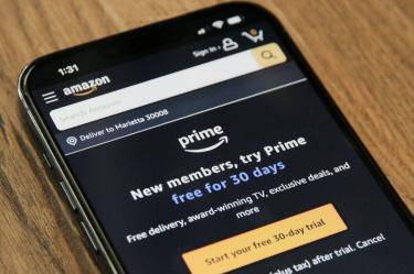 Amazon Prime sube de precio en México por primera vez en 10 años: ¿cuánto cuesta?