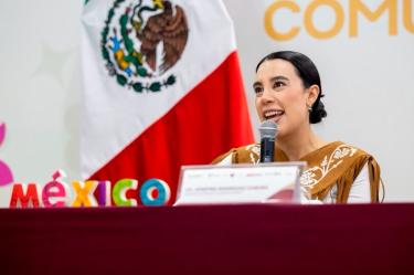 Pueblos Mágicos dejará atrás el formato de feria: así será el nuevo modelo de Sectur.