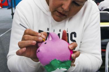 Feria de las Afores 2026: ¿Dónde y cuándo se llevará a cabo en la CDMX?