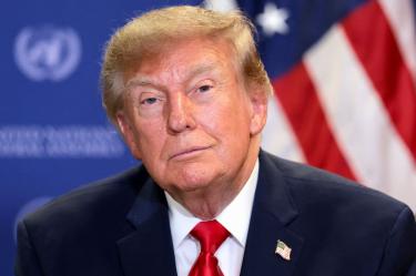 Trump analiza prohibir las exportaciones de diésel: ¿cómo afectaría la producción de gasolina?