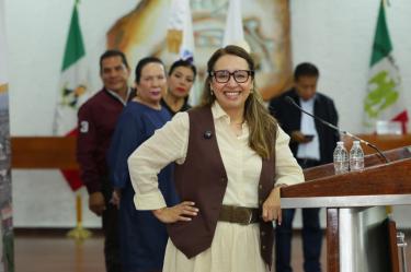 Tras 15 años de abandono vial, Ecatepec activa plan para rescatar sus avenidas