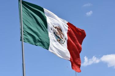 Economía de la longevidad: sólo 11% de los innovadores de América Latina están en México.