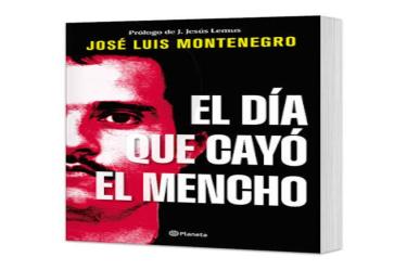 “Inclusive me metí a las entrañas de esta organización y destapo, revelo, una red de extorsión extensiva"