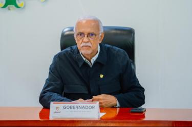 Gobierno de Miguel Ángel Navarro arrastra deuda laboral por más de mil 373 millones de pesos en Nayarit