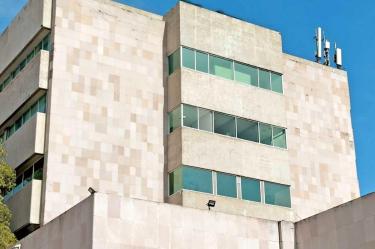 Autoridades siguen la investigación