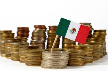 ¿Qué impulsará al PIB de México en 2026? Esto dice la OCDE