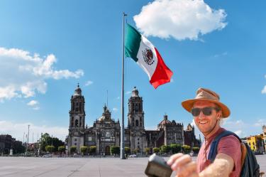 México tendría una de las tarifas de ingreso más altas si aumenta 35% el DNR.