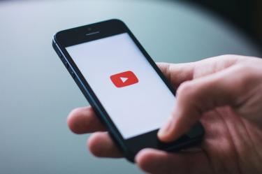 YouTube lanza nuevas herramientas sociales, ¿de qué se trata?
