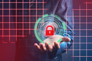 Ciberseguridad en riesgo: el ser humano sigue siendo el eslabón más débil.