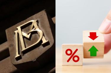 ¿Afecta a tu bolsillo que Banxico mantenga la tasa de interés en 6.50%?