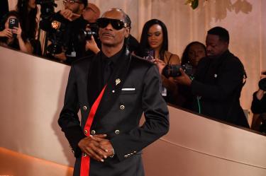 Snoop Dogg conducirá los VMAs 2026: los momentos que explican su increíble carrera