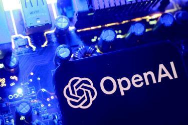 OpenAI se infiltró al sitio de salud de Australia; esto fue lo que pasó