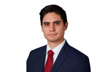 México conservará su grado de inversión, de acuerdo con Moody’s