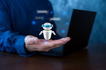 La IA cambia las reglas de seguridad: empresas también deben controlar a sus agentes.