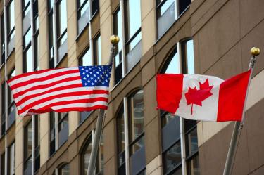 EU no tiene urgencia por llegar a un acuerdo comercial con Canadá: Jamieson Greer