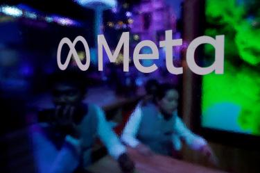 Meta engañó a consumidores sobre protección de privacidad en caso Cambridge Analytica