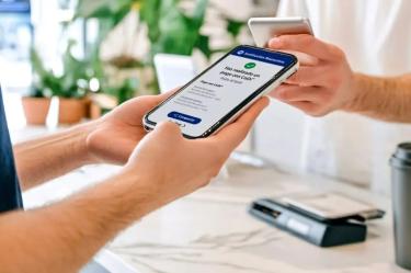 BANCO DE MÉXICO