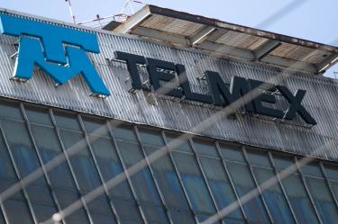 Telmex y Telnor ampliarán el acceso a internet en comunidades rurales.