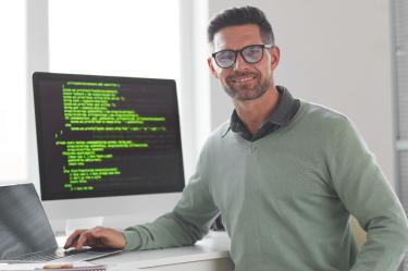 Continuarán contrataciones en el sector de TI durante este año en el mercado mexicano