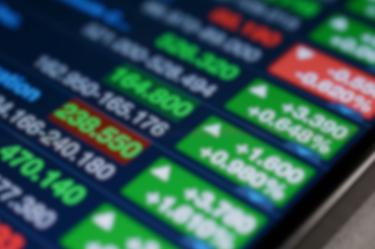Suben los rendimientos de los bonos de EU; así impacta al financiamiento global.
