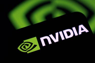 Nvidia pone límites a la IA: lanza plataforma para controlar agentes autónomos.