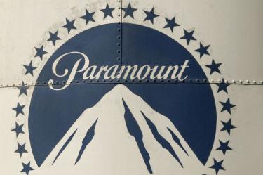 Unión de Paramount y Warner impactará la competencia; México autoriza la operación
